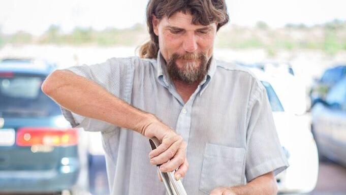 Tucson's Farmers Markets Sept. 6-12